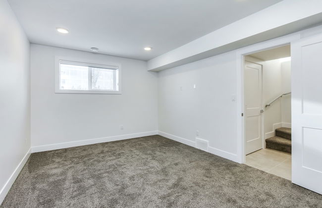 New Luxury Townhome 29 - Foto 42