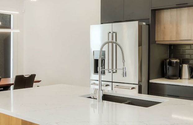 New Luxury Townhome 29 - Foto 19