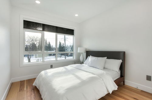 Foto 3 - New Luxury Townhome 29