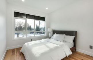 Foto 3 - New Luxury Townhome 29