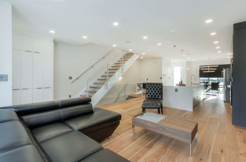 Foto 45 - New Luxury Townhome 29