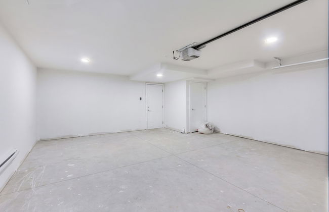 New Luxury Townhome 29 - Foto 75