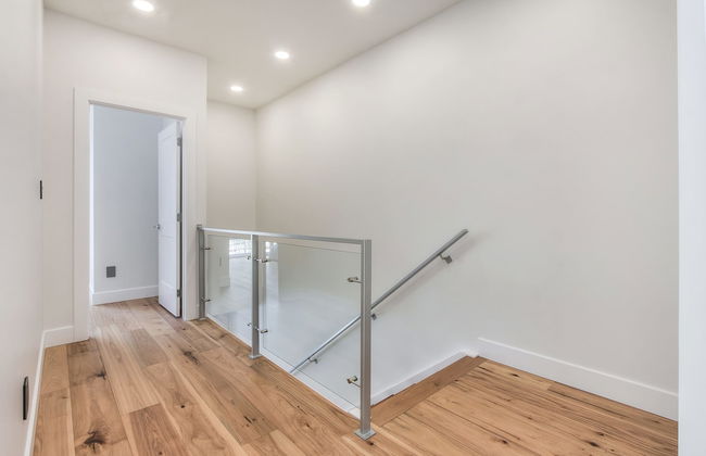 New Luxury Townhome 29 - Foto 43