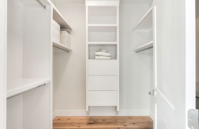 New Luxury Townhome 29 - Foto 53