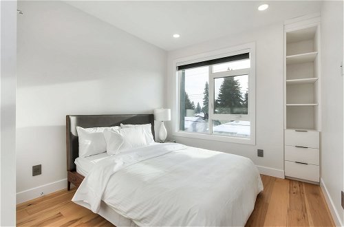 Foto 7 - New Luxury Townhome 29
