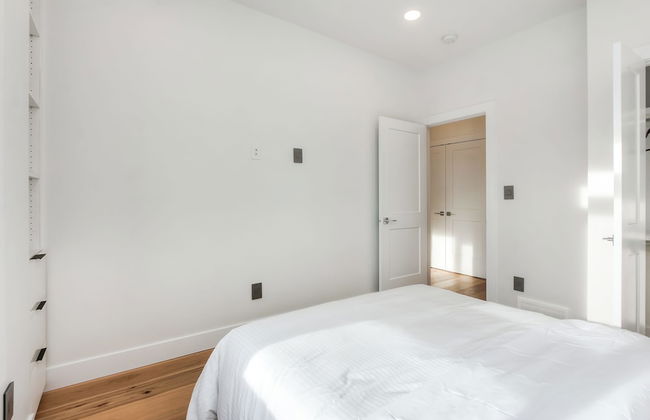 New Luxury Townhome 29 - Foto 4