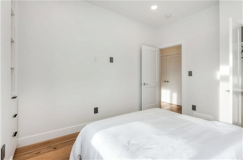 Foto 4 - New Luxury Townhome 29