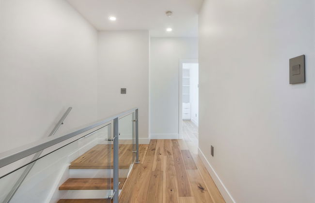New Luxury Townhome 29 - Foto 36
