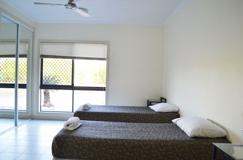 Foto 3 - Hinchinbrook Resorts