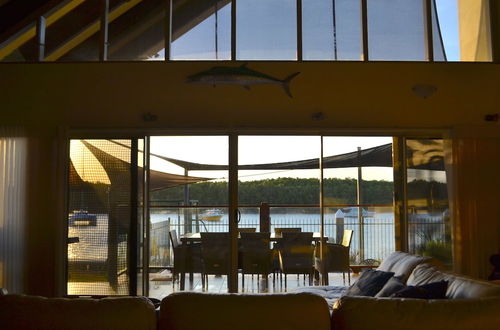 Photo 55 - Hinchinbrook Resorts