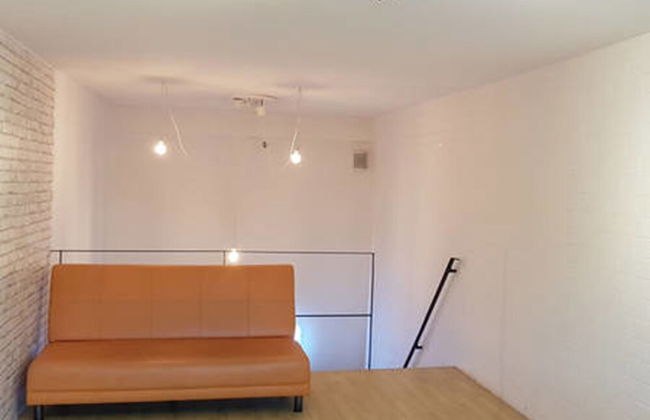 Duplex Loft Empire Damansara - Foto 6