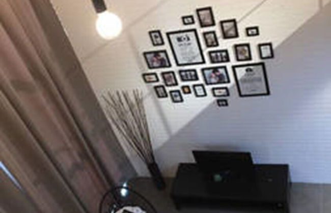 Duplex Loft Empire Damansara - Foto 38
