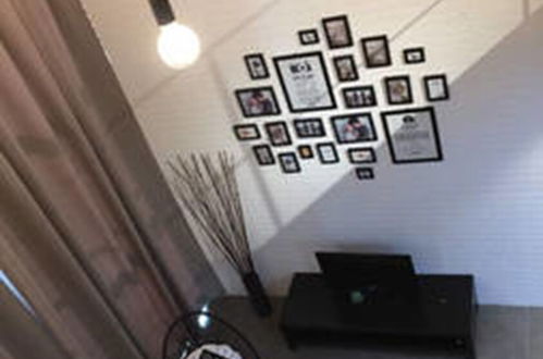 Photo 38 - Duplex Loft Empire Damansara