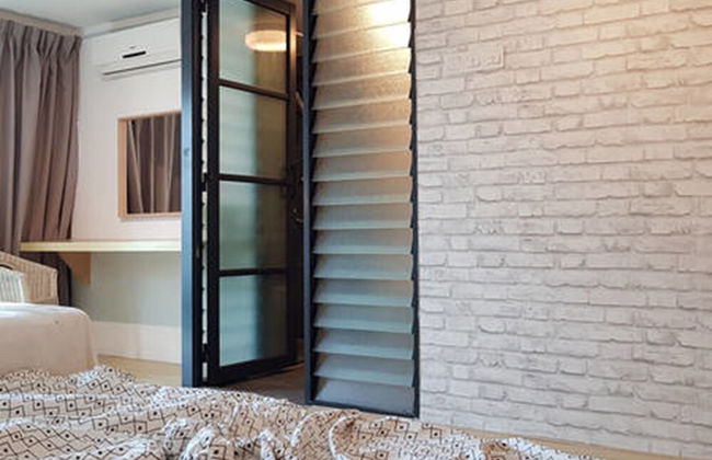 Duplex Loft Empire Damansara - Foto 4