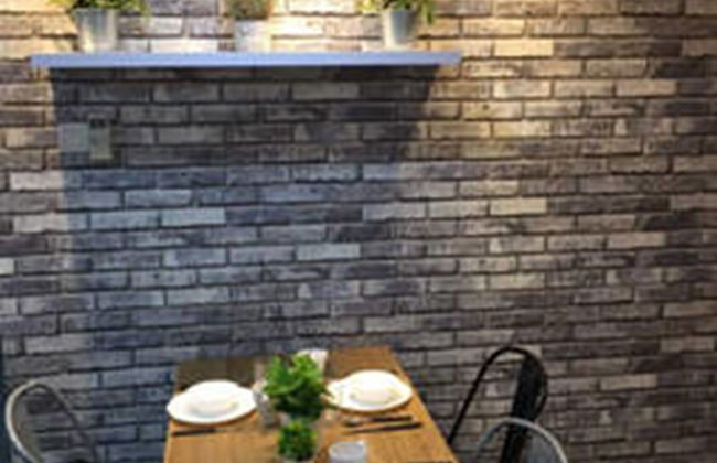 Duplex Loft Empire Damansara - Foto 16