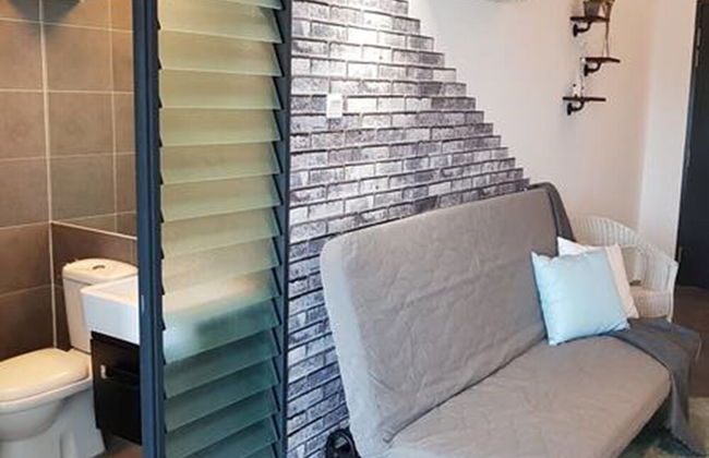 Duplex Loft Empire Damansara - Foto 33