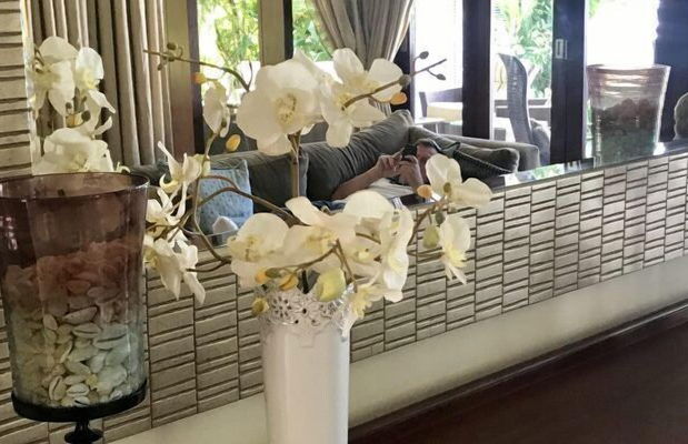 Escape Eden - Foto 15