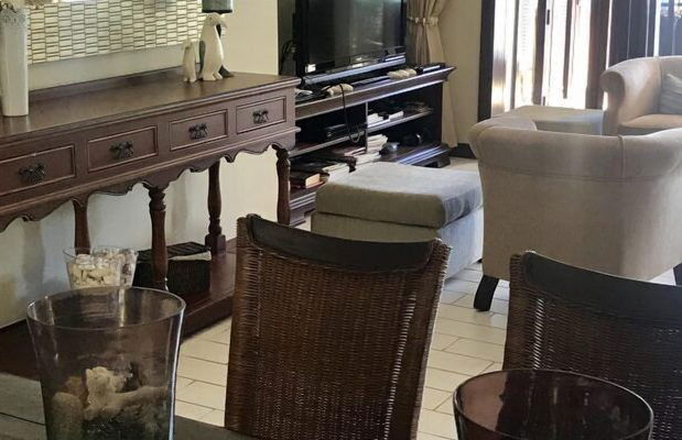 Escape Eden - Foto 10