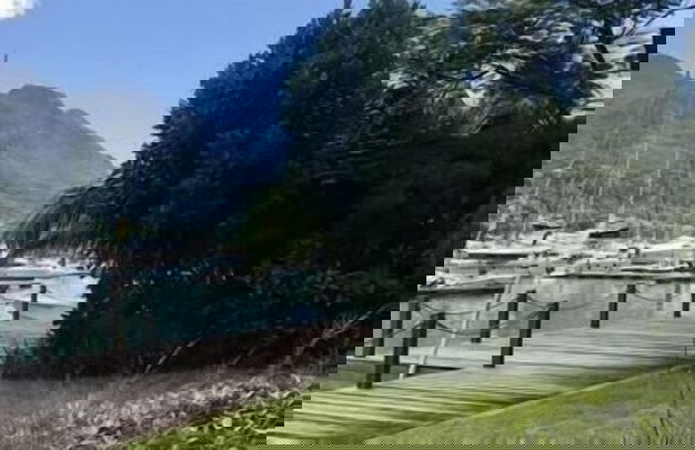 Escape Eden - Foto 17