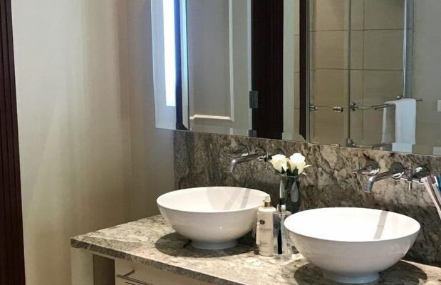 Escape Eden - Foto 16