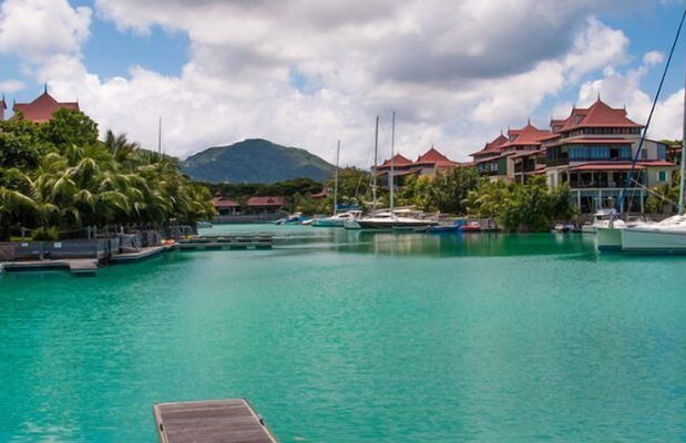 Escape Eden - Foto 19