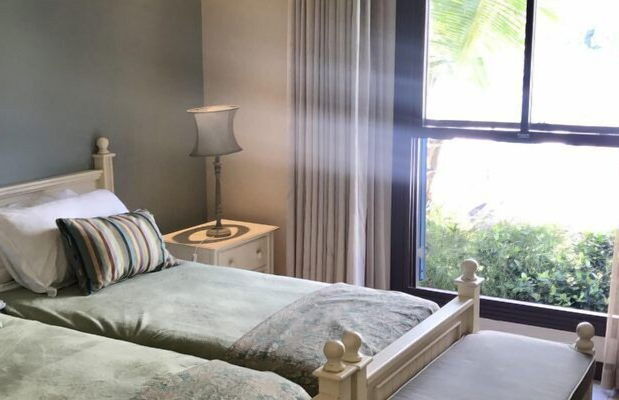 Escape Eden - Foto 5