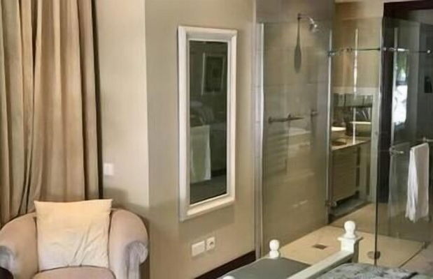 Escape Eden - Foto 11