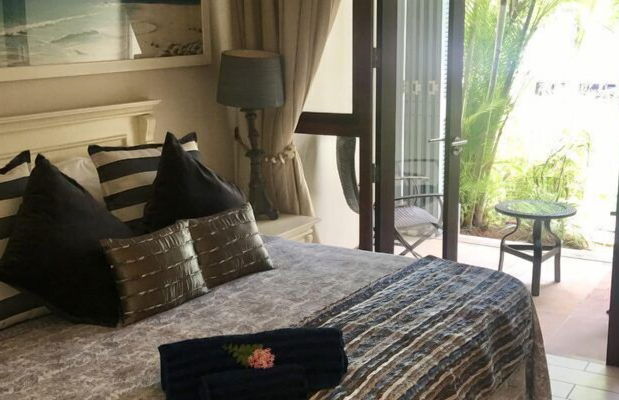 Escape Eden - Foto 3