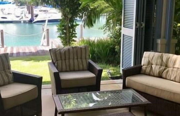 Escape Eden - Foto 8