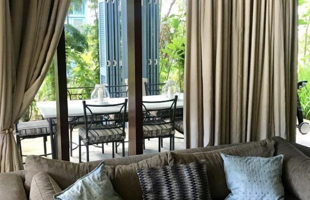 Escape Eden - Foto 12