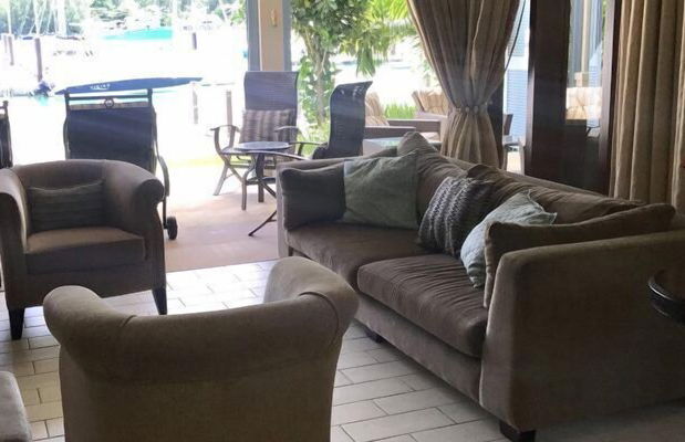 Escape Eden - Foto 9