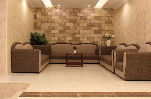 Photo 2 - Dar Al Zahib Furnished Units