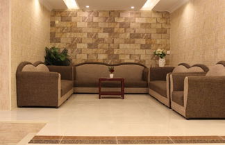 Photo 2 - Dar Al Zahib Furnished Units