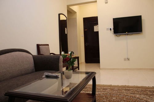 Photo 17 - Dar Al Zahib Furnished Units