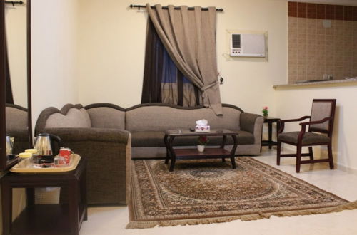 Foto 19 - Dar Al Zahib Furnished Units