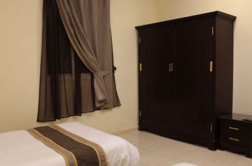 Photo 9 - Dar Al Zahib Furnished Units