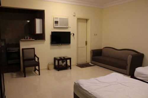 Foto 4 - Dar Al Zahib Furnished Units