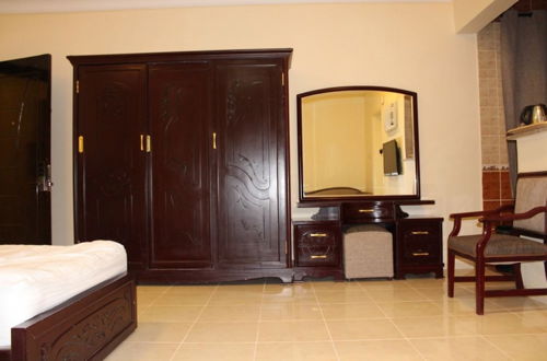 Foto 6 - Dar Al Zahib Furnished Units