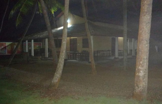 Villa Roma Sea Beach View - Foto 16