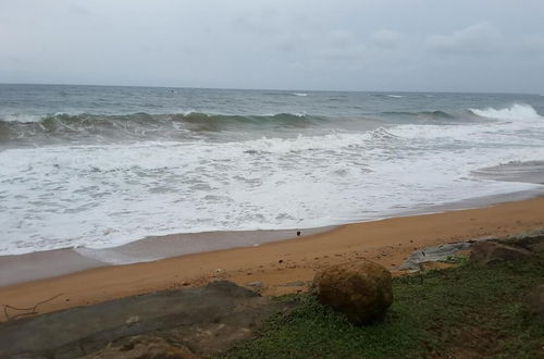 Photo 31 - Villa Roma Sea Beach View