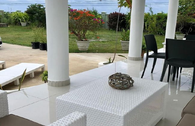 Castaway Lodge - Foto 6