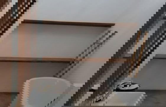 Castaway Lodge - Foto 19