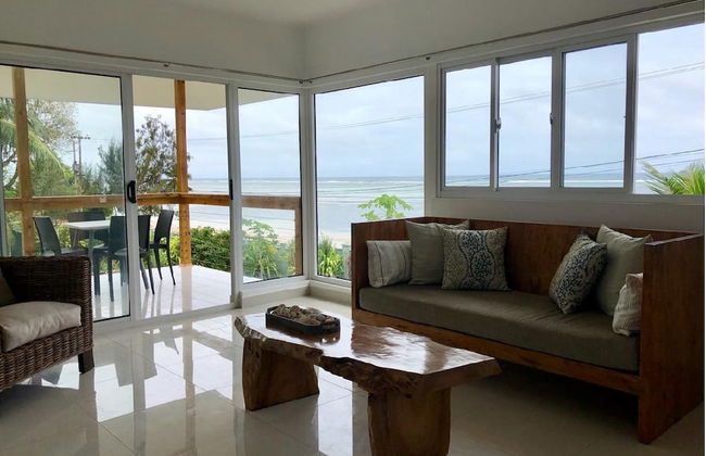 Castaway Lodge - Foto 13