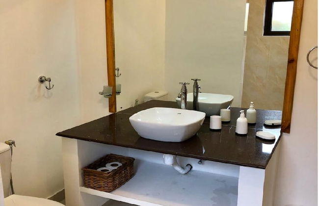 Castaway Lodge - Foto 18