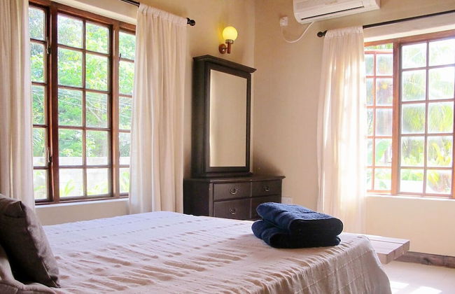 Castaway Lodge - Foto 3