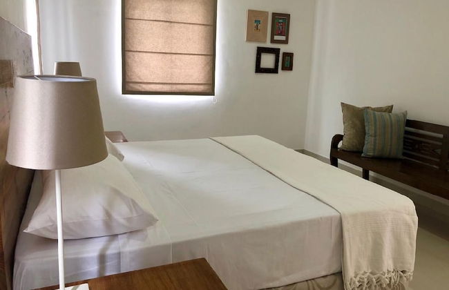 Castaway Lodge - Foto 5