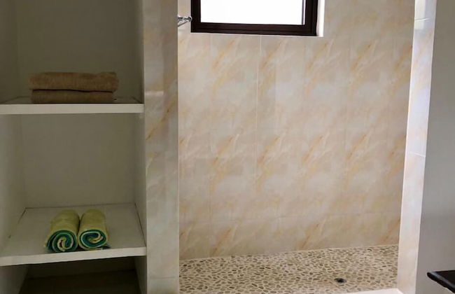 Castaway Lodge - Foto 20