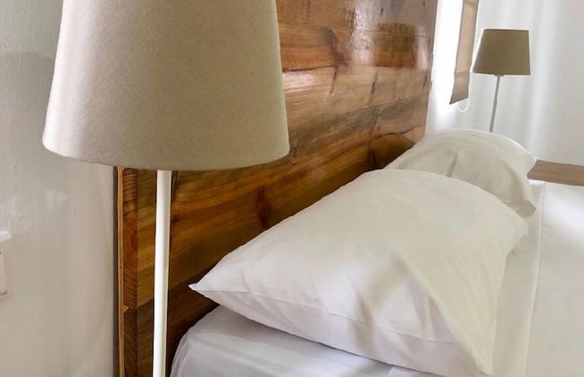 Castaway Lodge - Foto 7