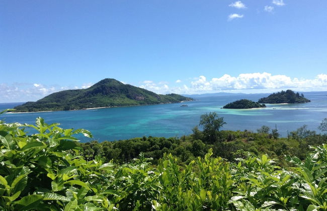 Castaway Lodge - Foto 32