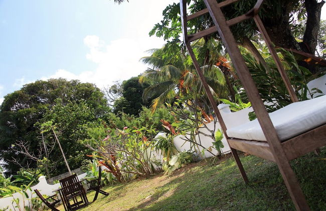 Castaway Lodge - Foto 27